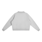 God Chose Me Mockneck
