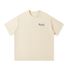 God Chose Me Editorial Tee