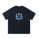 Fruit Badge Tee