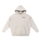 God Chose Me Editorial Hoodie