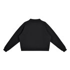 God Chose Me Mockneck