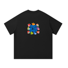 Fruit Badge Tee