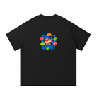 Sweet Spirit Tee