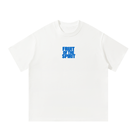 Fruit Badge Tee