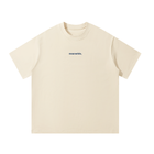 Grace, Purpose & Promise Tee
