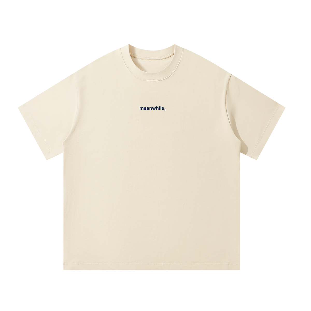 Grace, Purpose & Promise Tee
