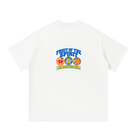 Fruit Patch Varsity Tee