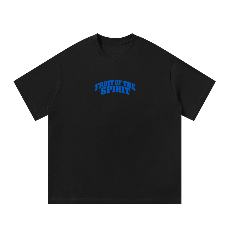 Fruit Patch Varsity Tee