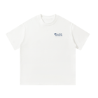God Chose Me Editorial Tee