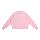God Chose Me Mockneck