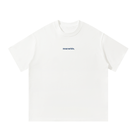 Grace, Purpose & Promise Tee