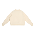 God Chose Me Mockneck