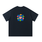 Sweet Spirit Tee