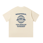 Grace, Purpose & Promise Tee