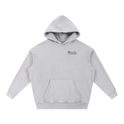 God Chose Me Editorial Hoodie