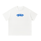 Fruit Patch Varsity Tee