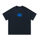 Sweet Spirit Tee