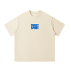 Sweet Spirit Tee