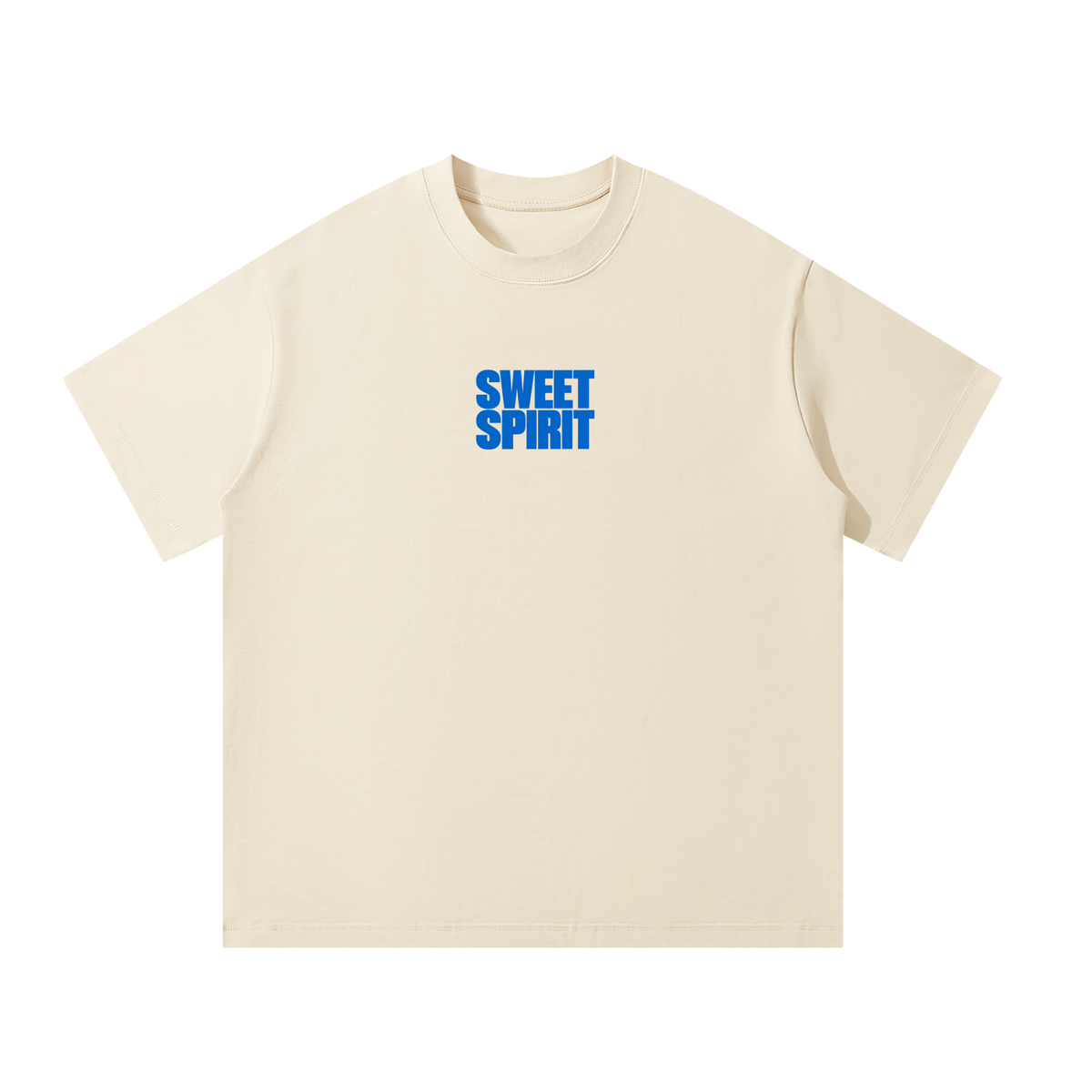 Sweet Spirit Tee