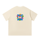 Sweet Spirit Tee