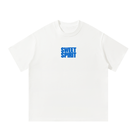 Sweet Spirit Tee