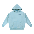 God Chose Me Editorial Hoodie