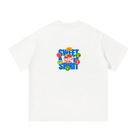 Sweet Spirit Tee